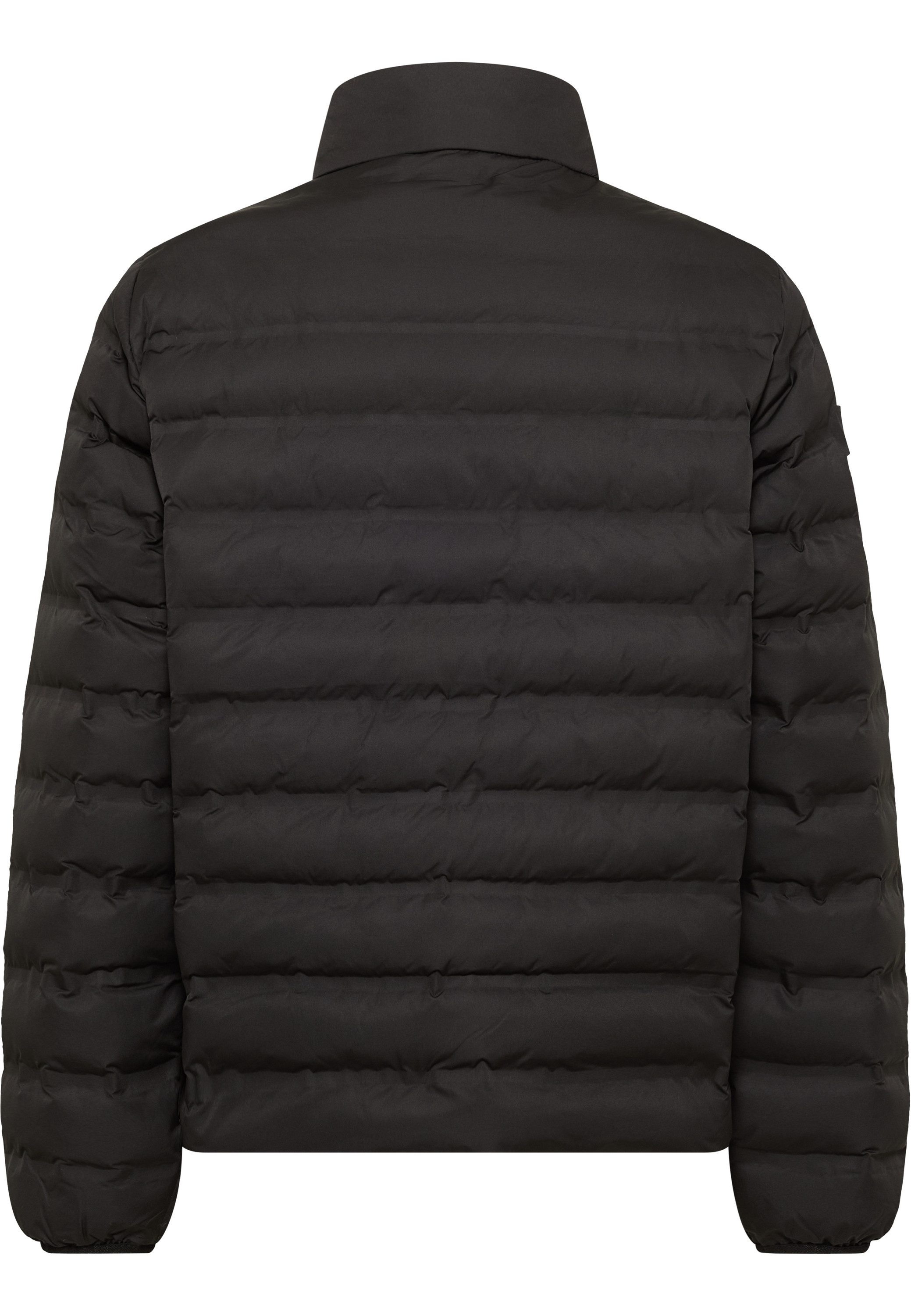 MUSTANG Outdoorjacke Herren Style Creston