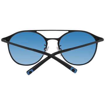 Sting Sonnenbrille SS4902 526AAX