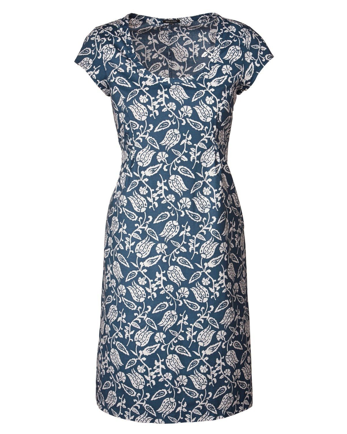 Marc O'Polo Kleid online kaufen OTTO