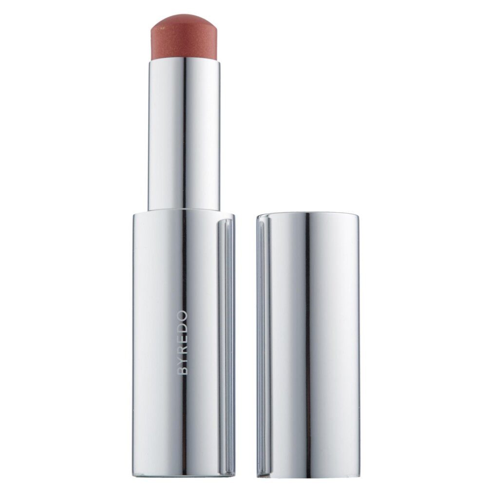 BYREDO Lidschatten Colour Stick 3g - 439 Frosting
