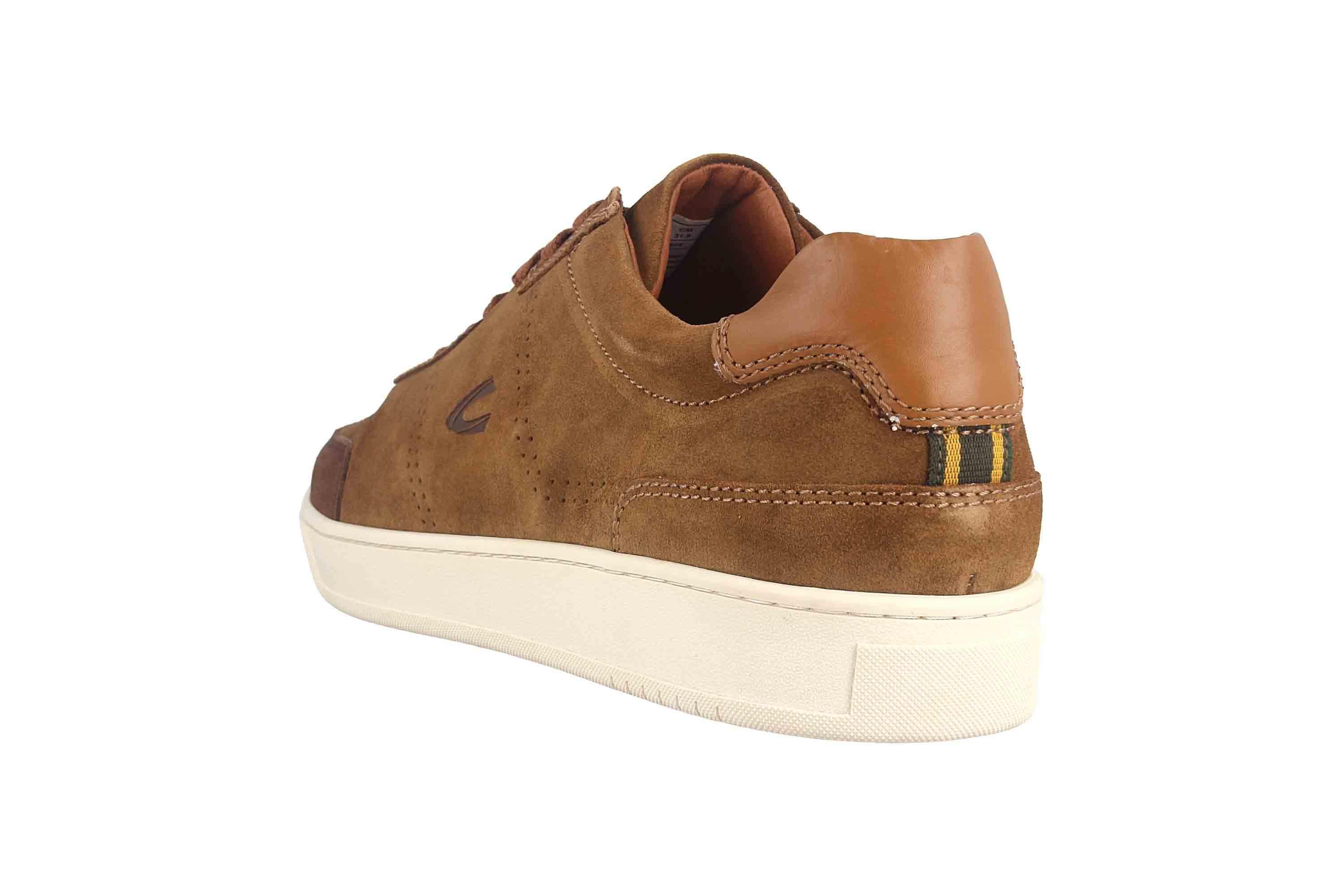 C45 camel active 24233654 Sneaker