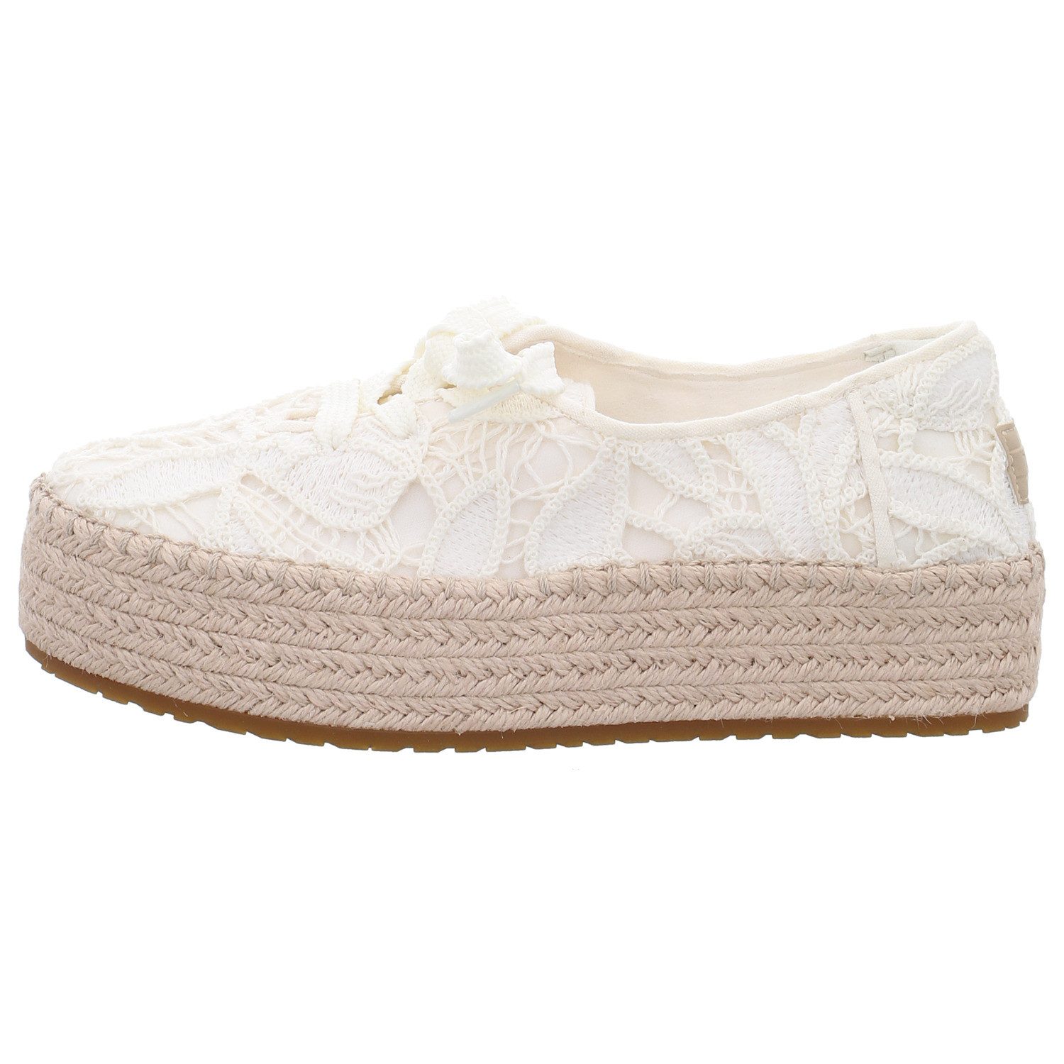 TOMS Schnürschuh