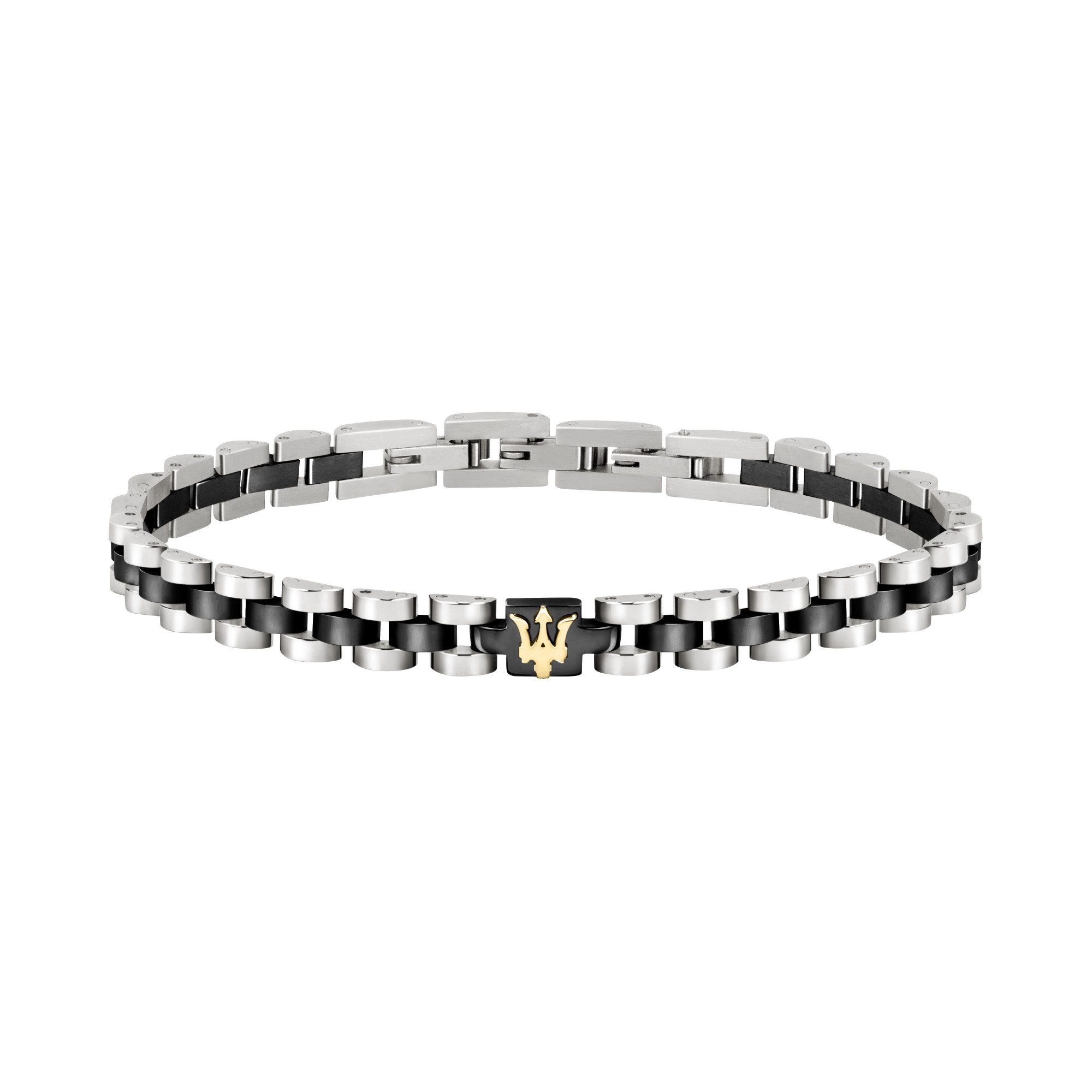 MASERATI Armband günstig online kaufen