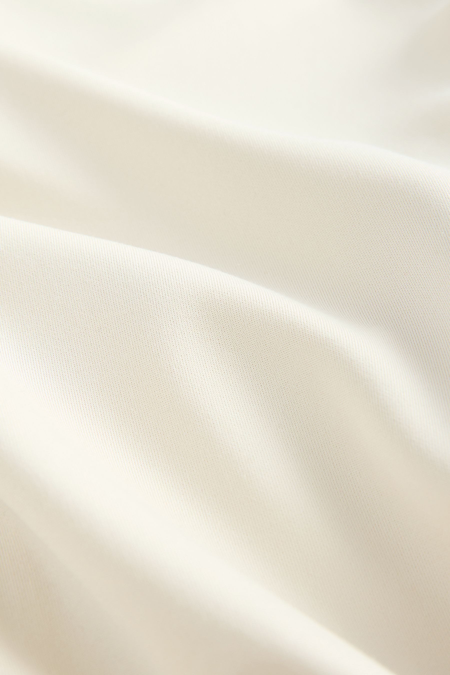 Next Sweatshirt Oberteil mit 1/2-Reißverschluss aus Modalgemisch (1-tlg) günstig online kaufen