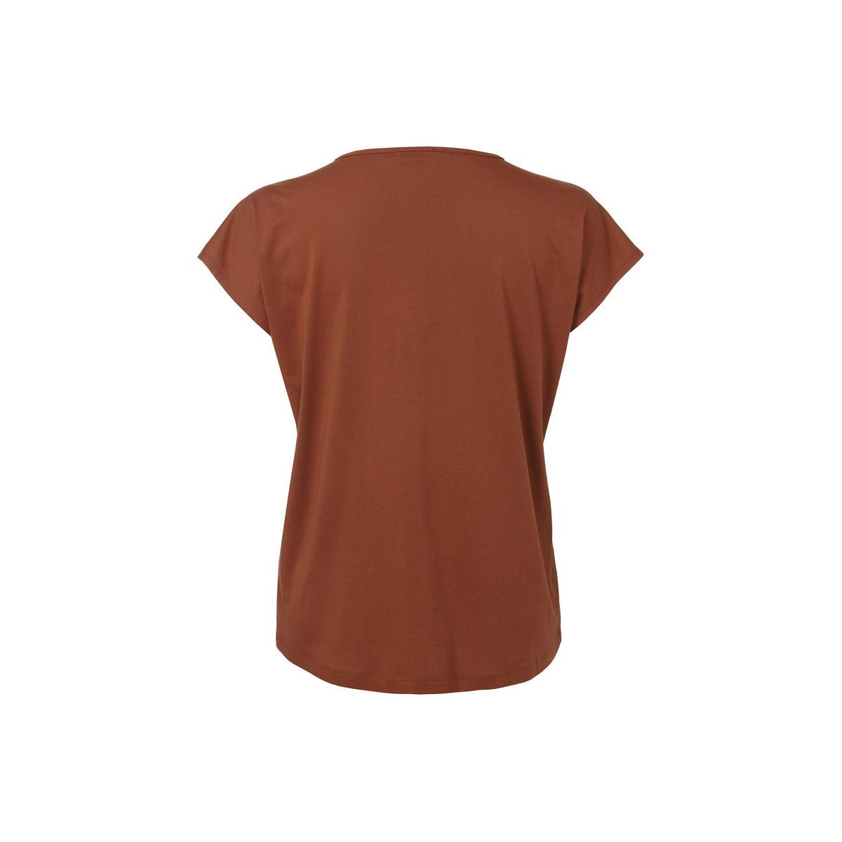 VIA APPIA 3/4-Arm-Shirt 3/4 Shirt für Damen (1-tlg., keine Angabe)