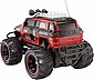 Revell® RC-Monstertruck »RC Construction Kit Car Dakar«, Bausatz, Bild 6