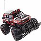 Revell® RC-Monstertruck »RC Construction Kit Car Dakar«, Bausatz, Bild 8