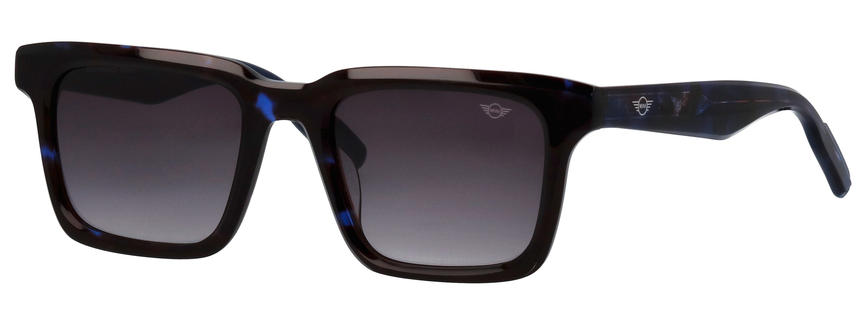 MINI EYEWEAR Sonnenbrille MINI EYEWEAR Sonnenbrille