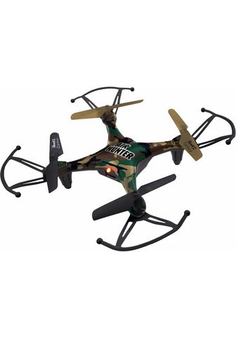 REVELL ® RC-Quadrocopter "® cont...