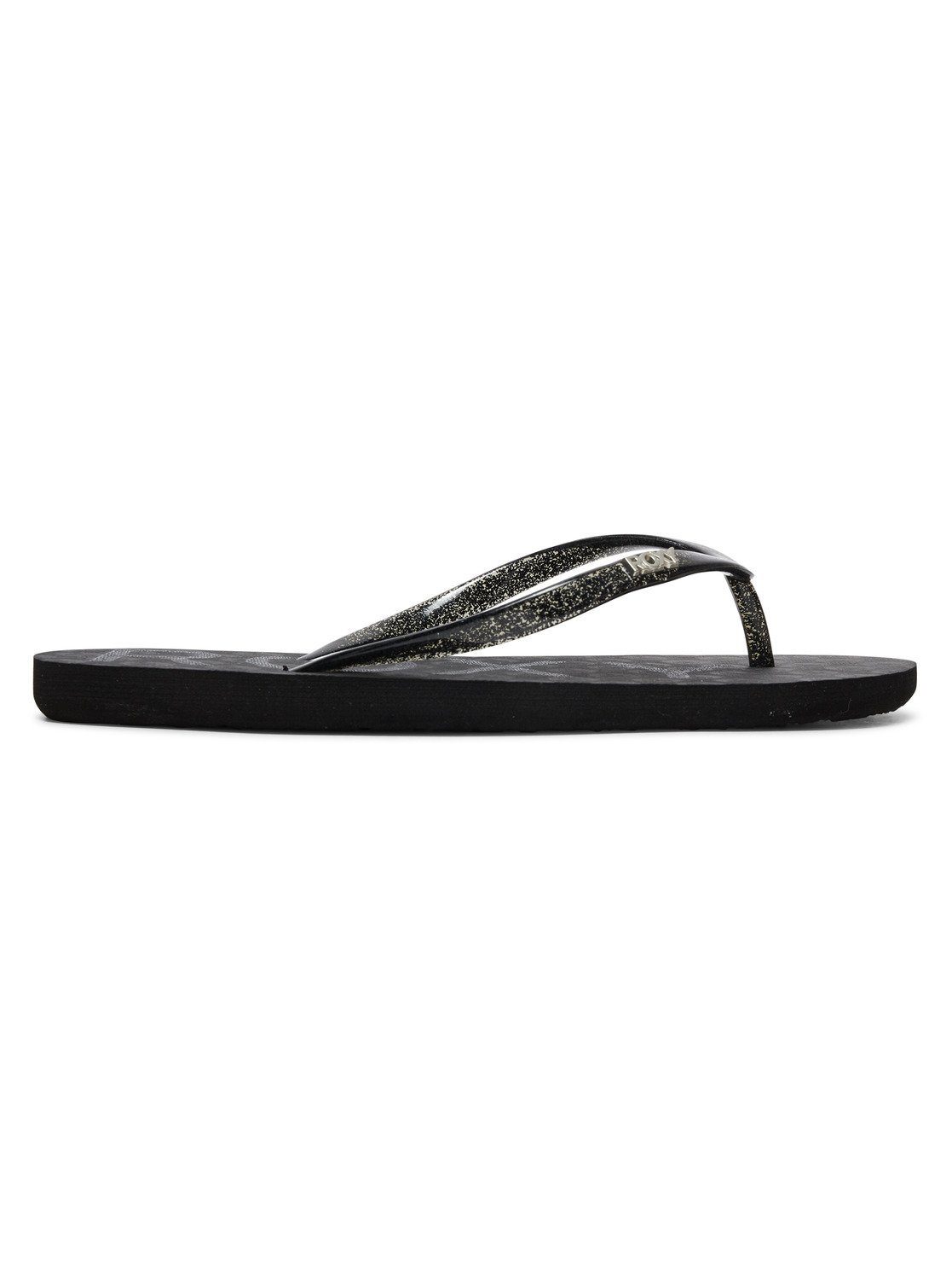 Roxy Viva Sparkle Sandale günstig online kaufen