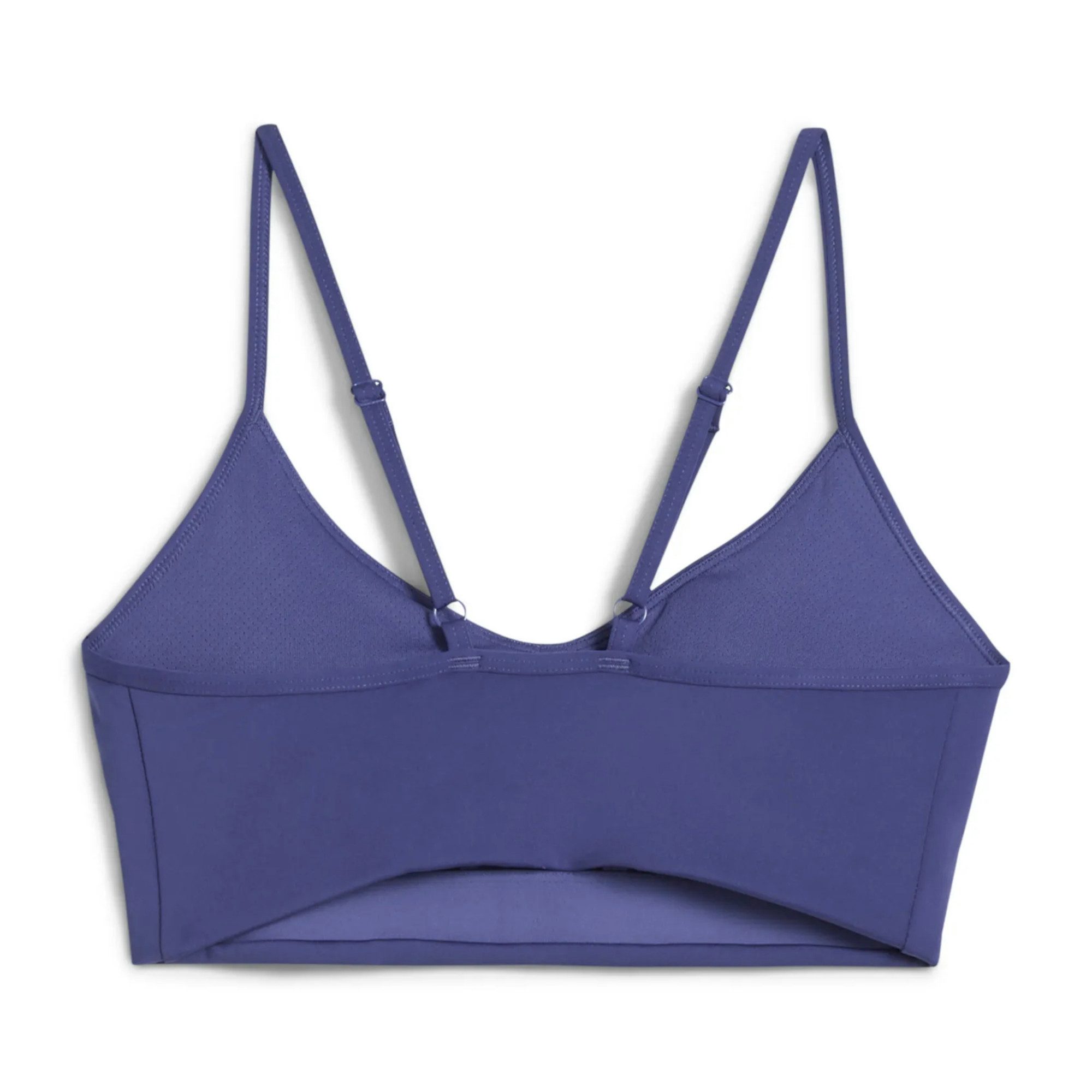 PUMA Sport-BH Puma Damen Sport BH günstig online kaufen