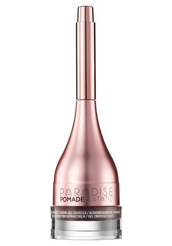 L'ORÉAL PARIS L'ORÉAL PARIS Augenbrauen-Gel &...