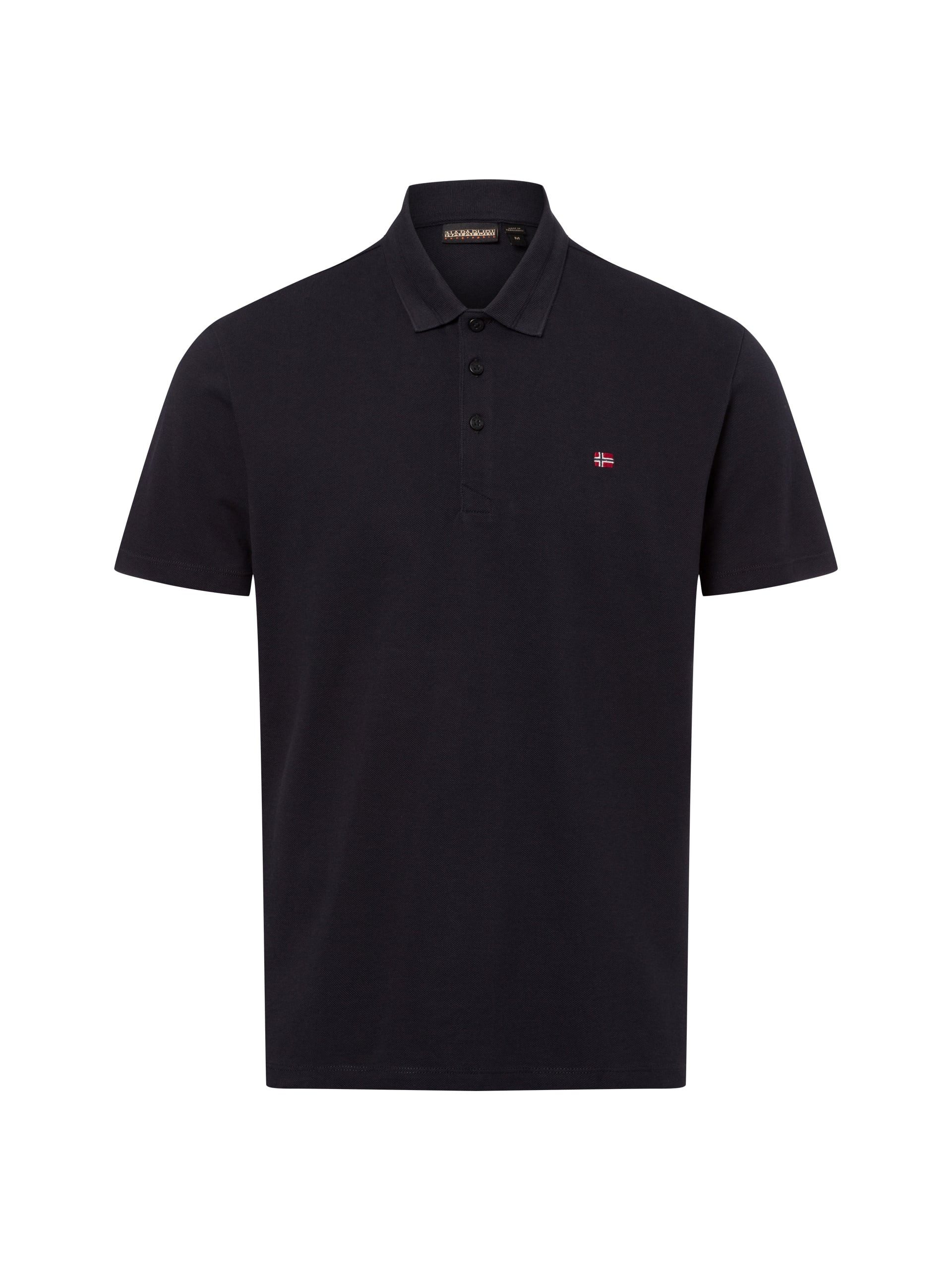 Napapijri Poloshirt Ealis