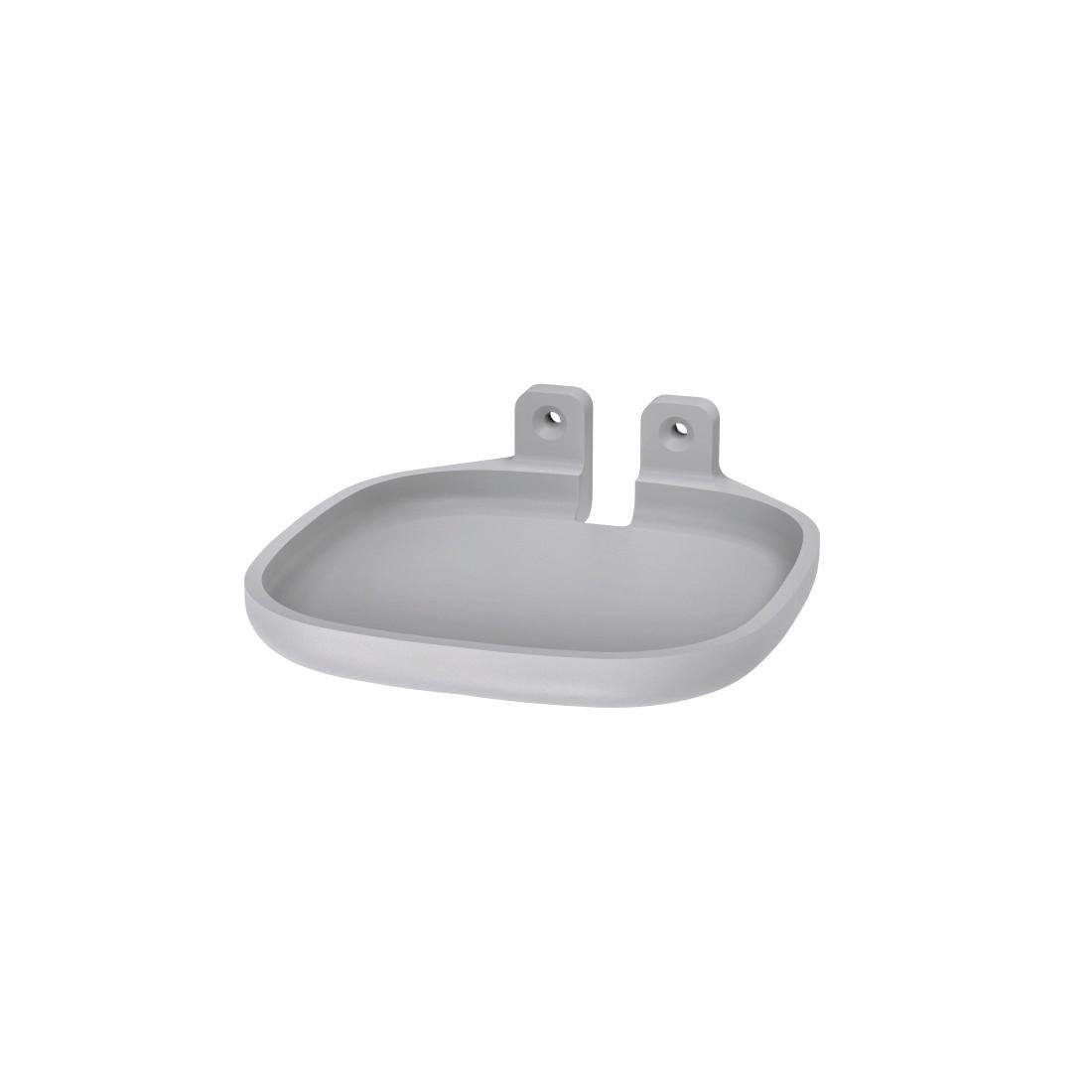Lautsprecher-Wandhalterung Wandhalterung für Sonos One, One SL Lautsprecher-Wandhalterung