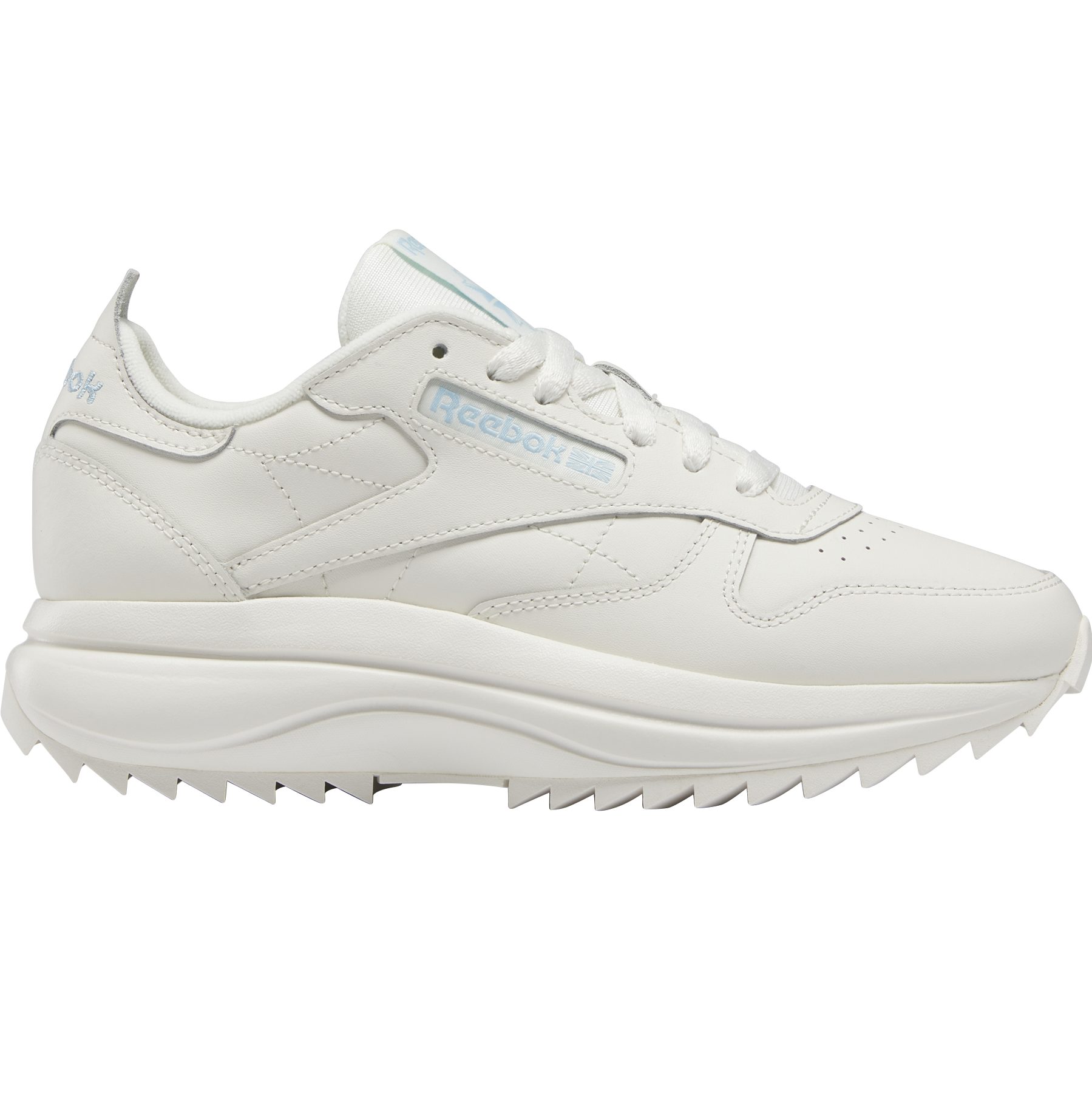 Reebok Classic Reebok Classic Leather SP Extra Sneaker Sneaker