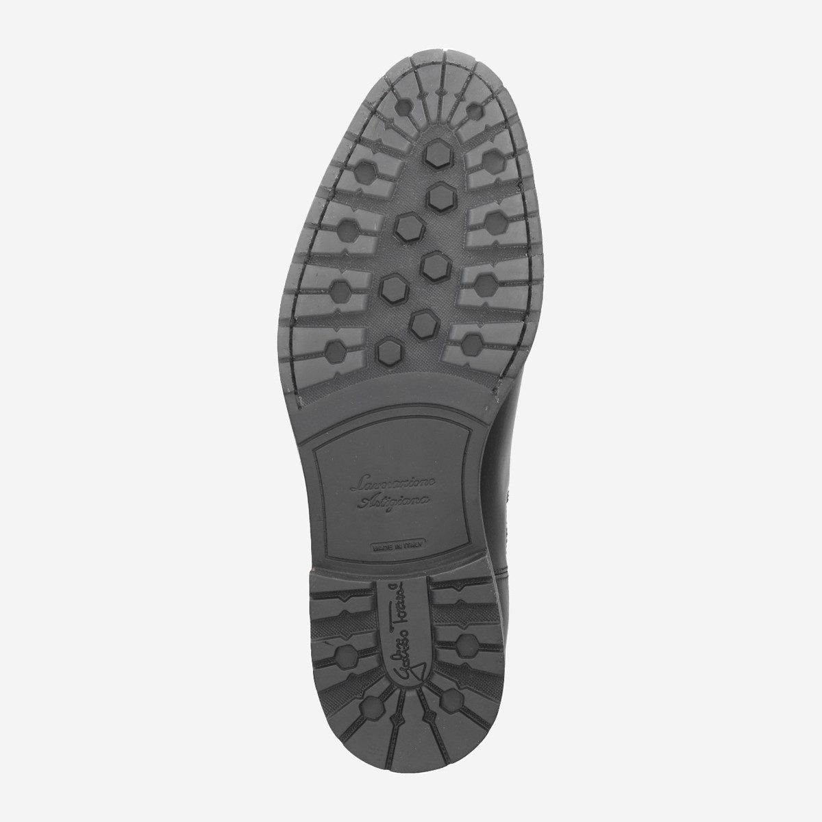 Galizio Torresi Chelseaboots