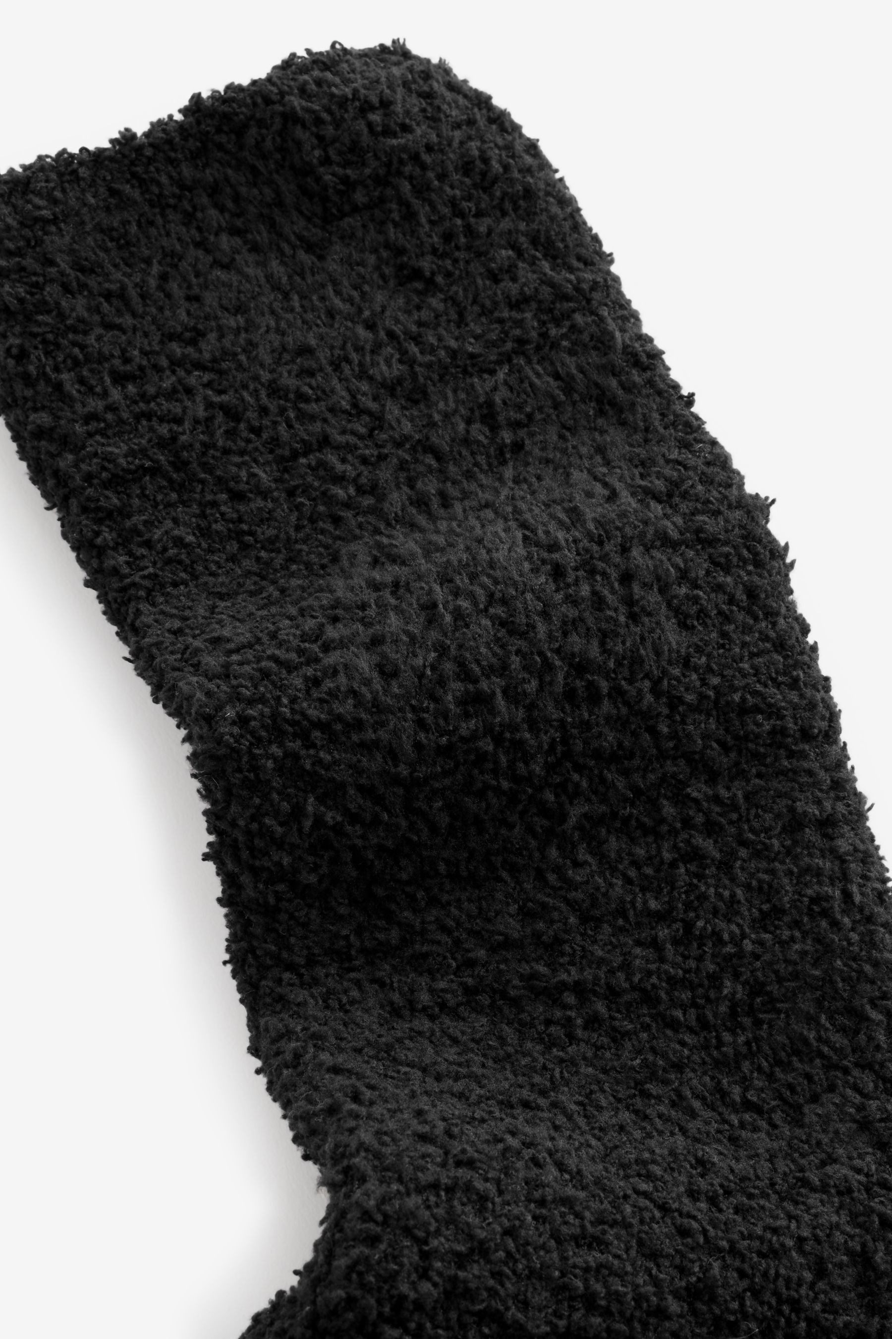 Next Kuschelsocken 2er-Pack Bequeme Bettsocken (2-Paar) günstig online kaufen