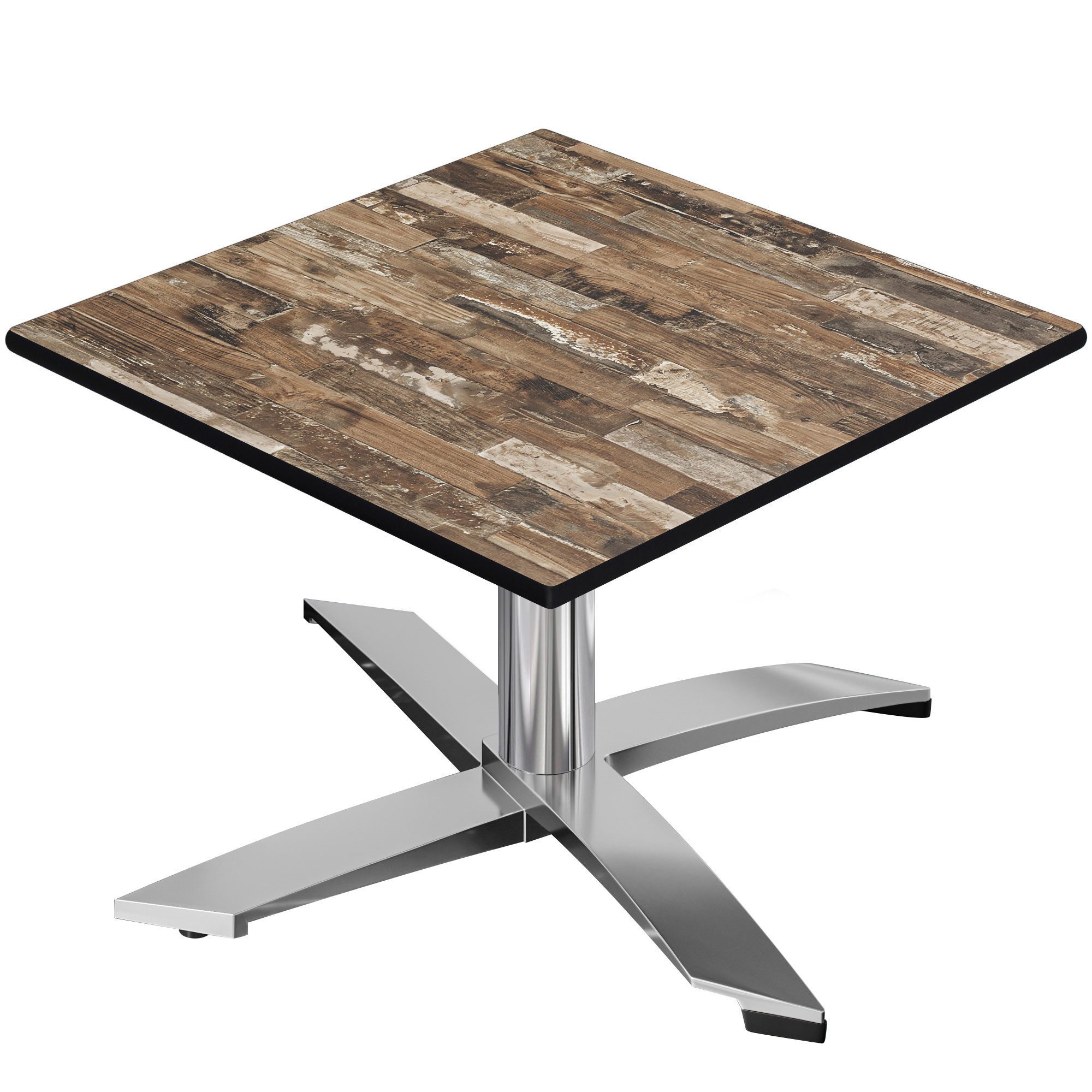 Vitage Old | Edelstahl | Vitage Old