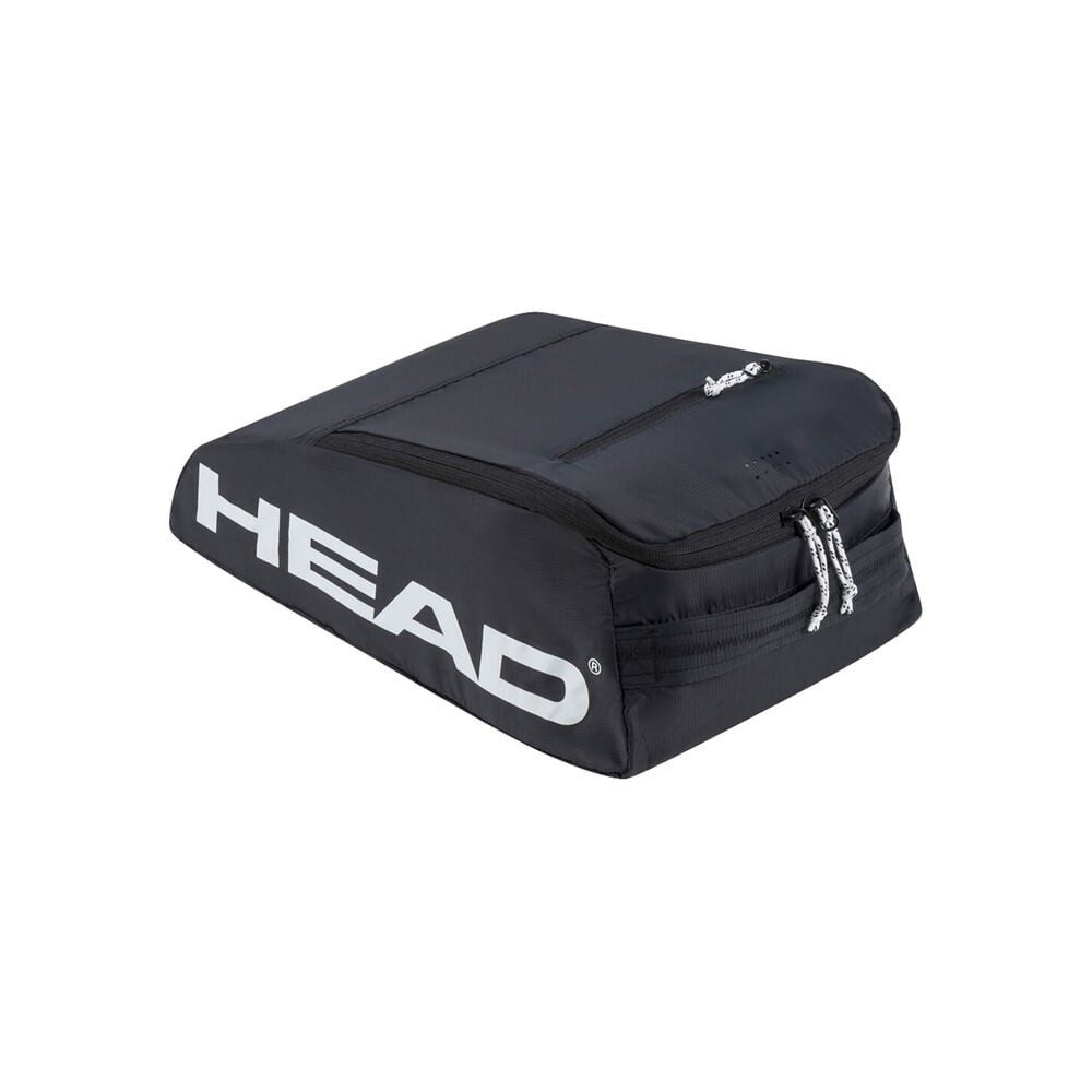 Head Sporttasche Tour Bag BKWH