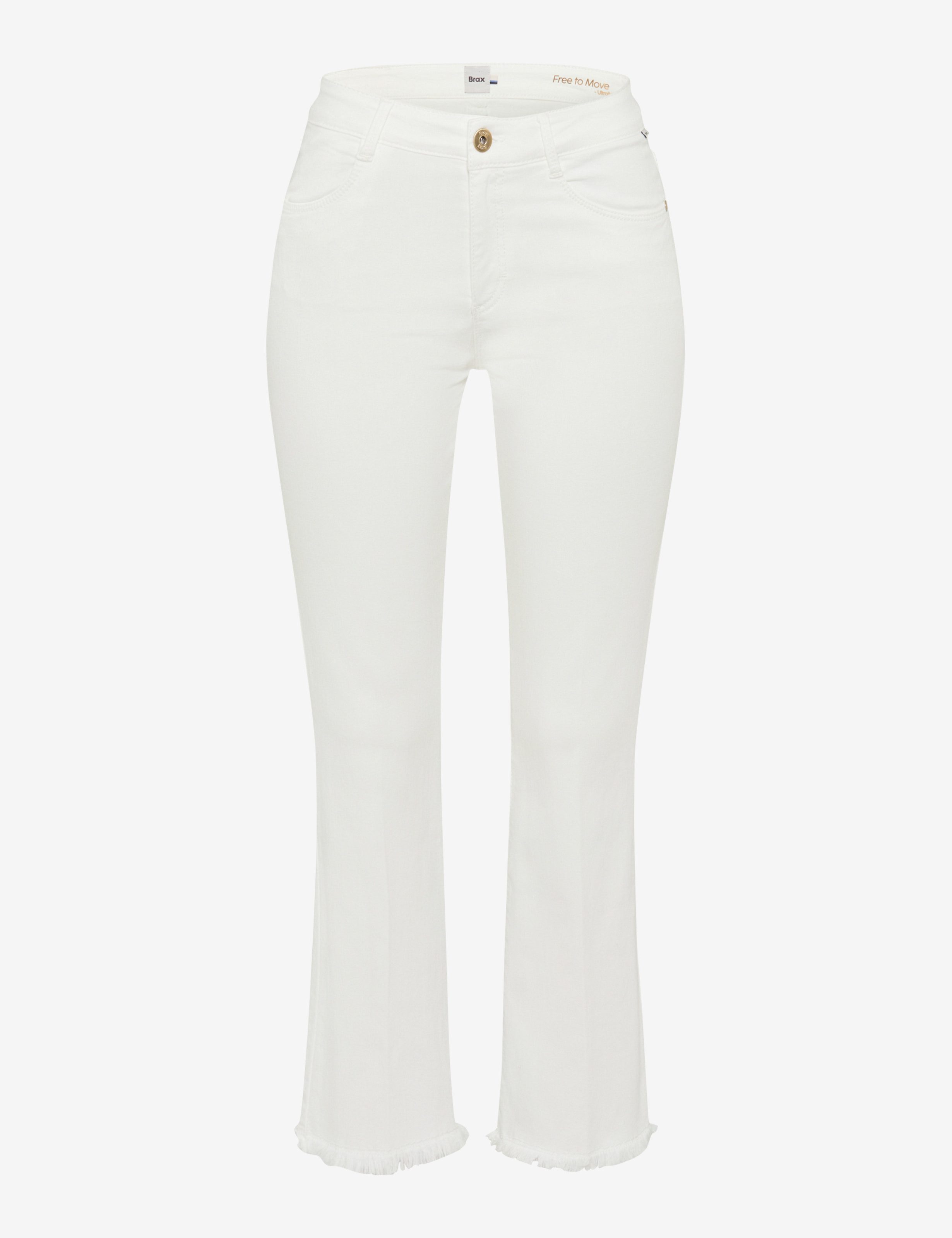 5-Pocket-Jeans
