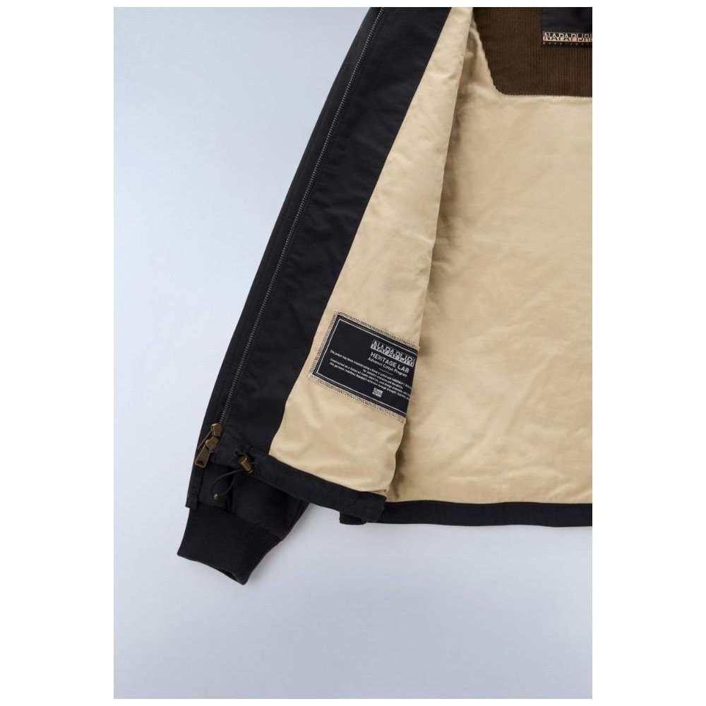 Napapijri Kurzjacke A-Asko Bomber W