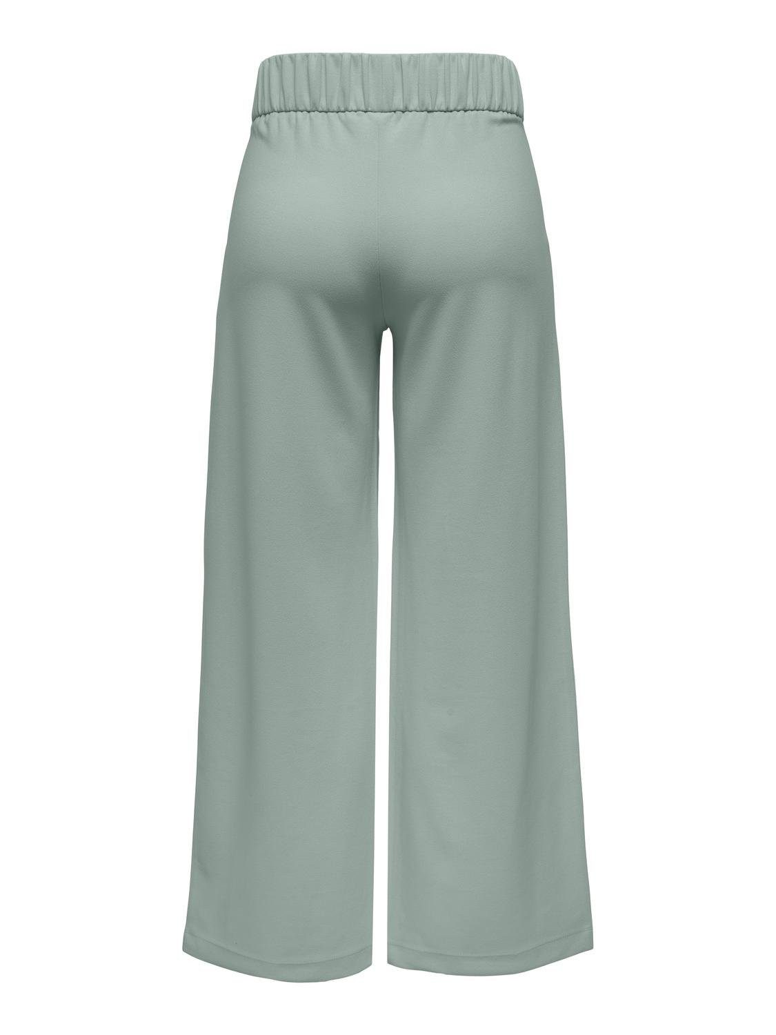 JACQUELINE de YONG Stoffhose Jacqueline de günstig online kaufen