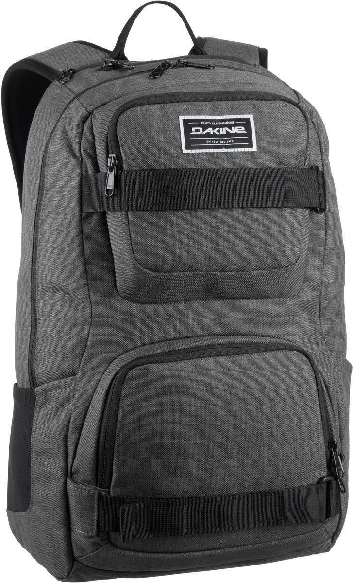 Dakine Rucksack / Daypack »Duel 26L« online kaufen | OTTO