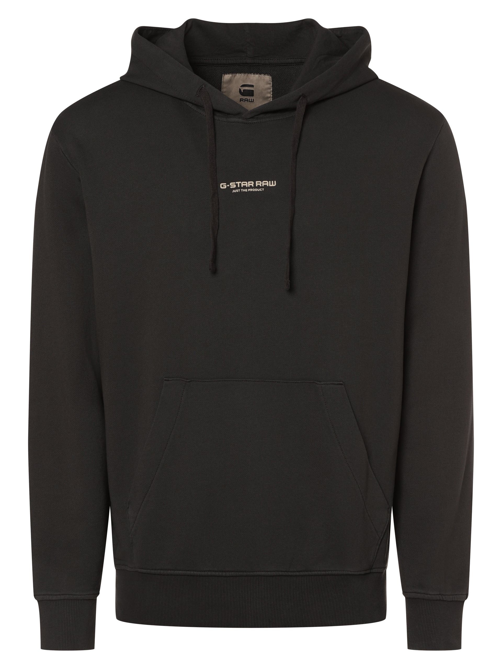 G-STAR Kapuzenpullover