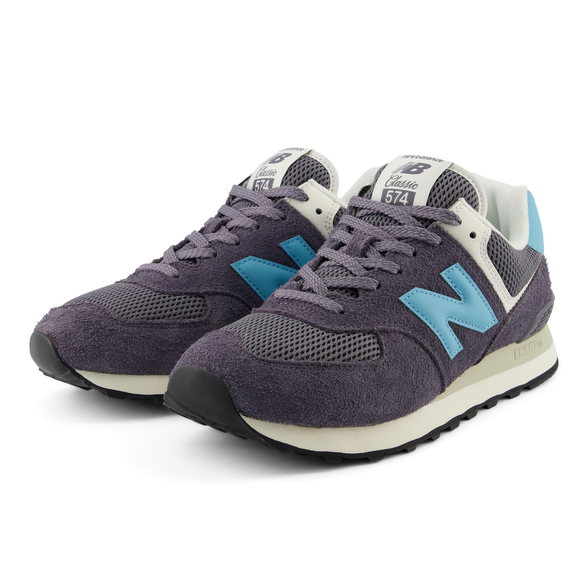 New Balance 574 Sneaker günstig online kaufen