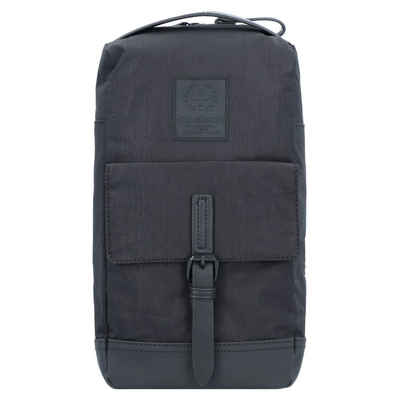 Baumwolle Rucksack online kaufen » Baumwollrucksäcke | OTTO Baumwolle Rucksack online kaufen » Baumwollrucksäcke | OTTO