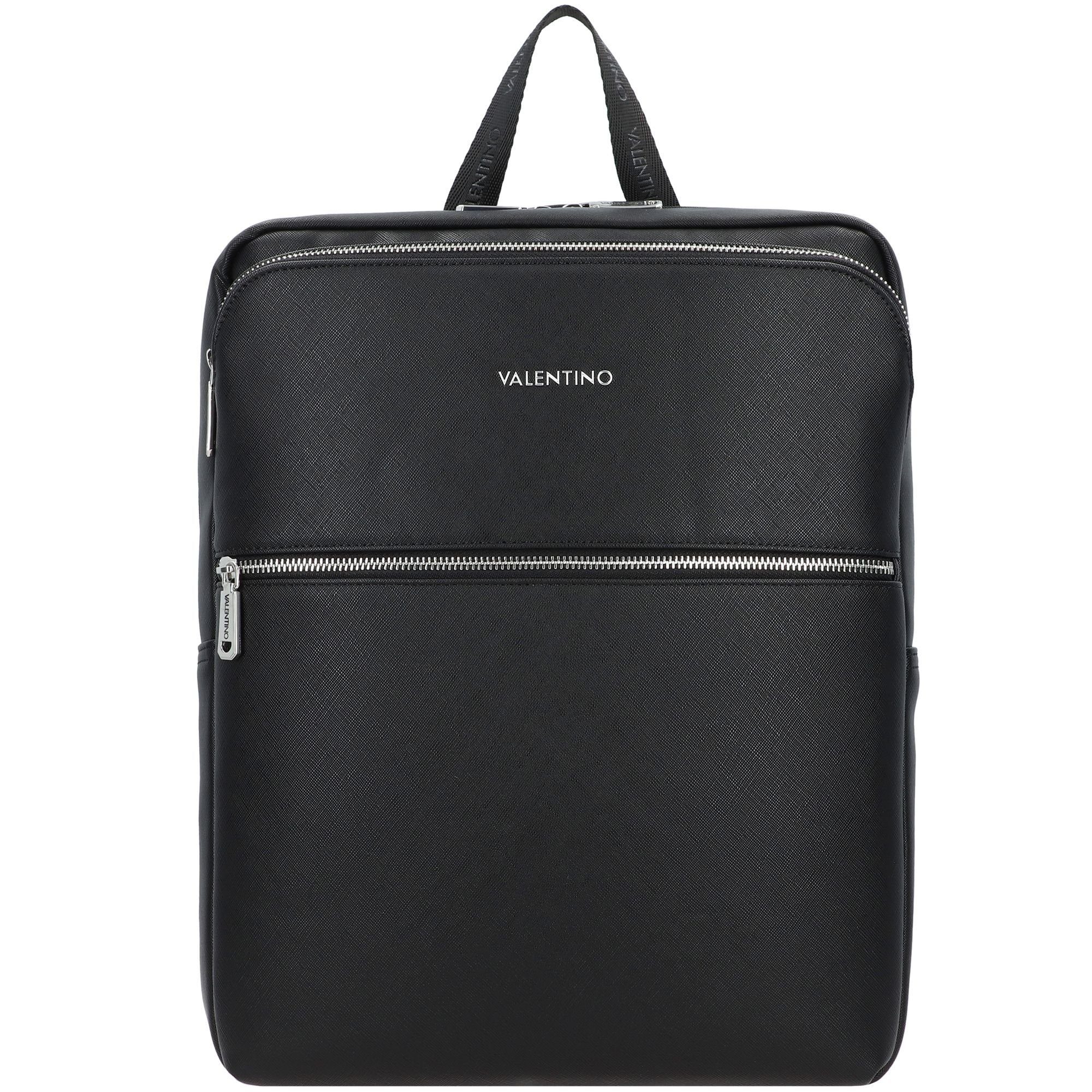 Daypack Marnier