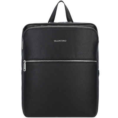VALENTINO BAGS Daypack Marnier, Polyester