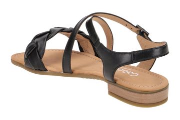 Gabor 22.796.27 Sandalette