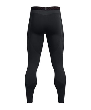 Under Armour® Laufhose Rush Seamless Tight