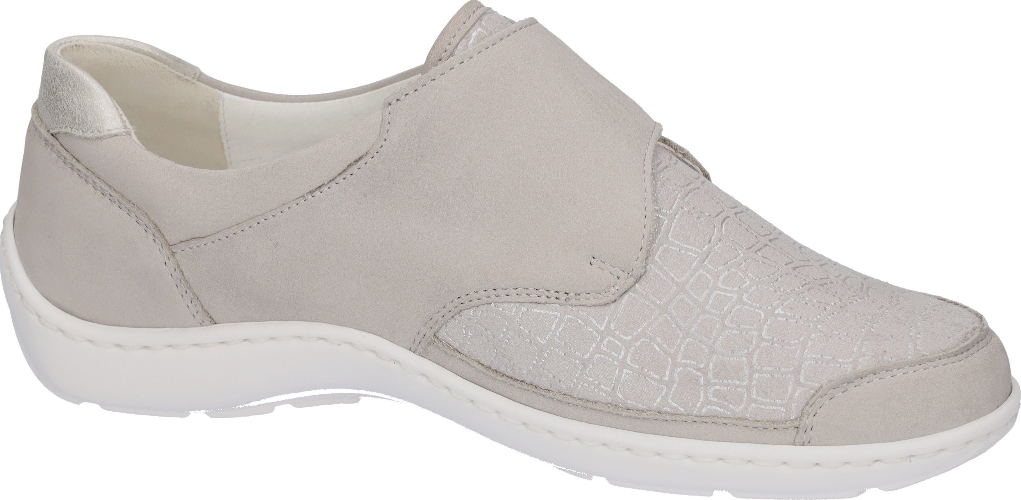 Waldläufer Henni-Soft 496H01-300/102 814101