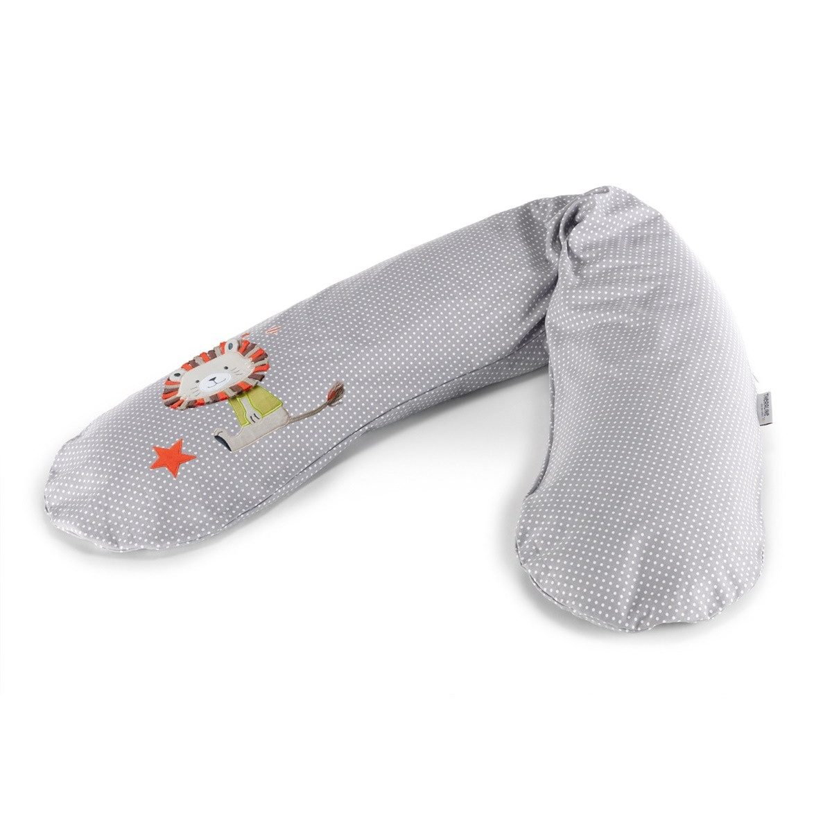 Theraline Stillkissenbezug günstig online kaufen