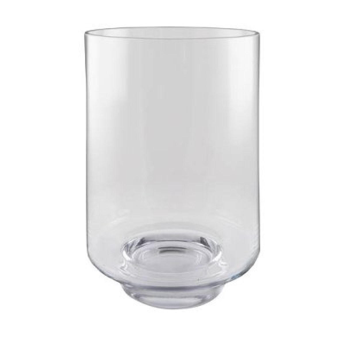 Kaheku Windlicht, Glas | Windlichter