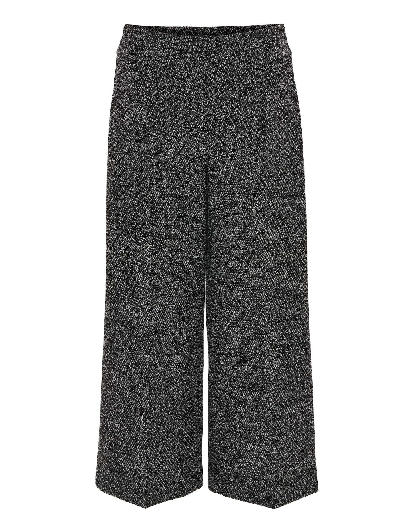 OPUS Stoffhose günstig online kaufen