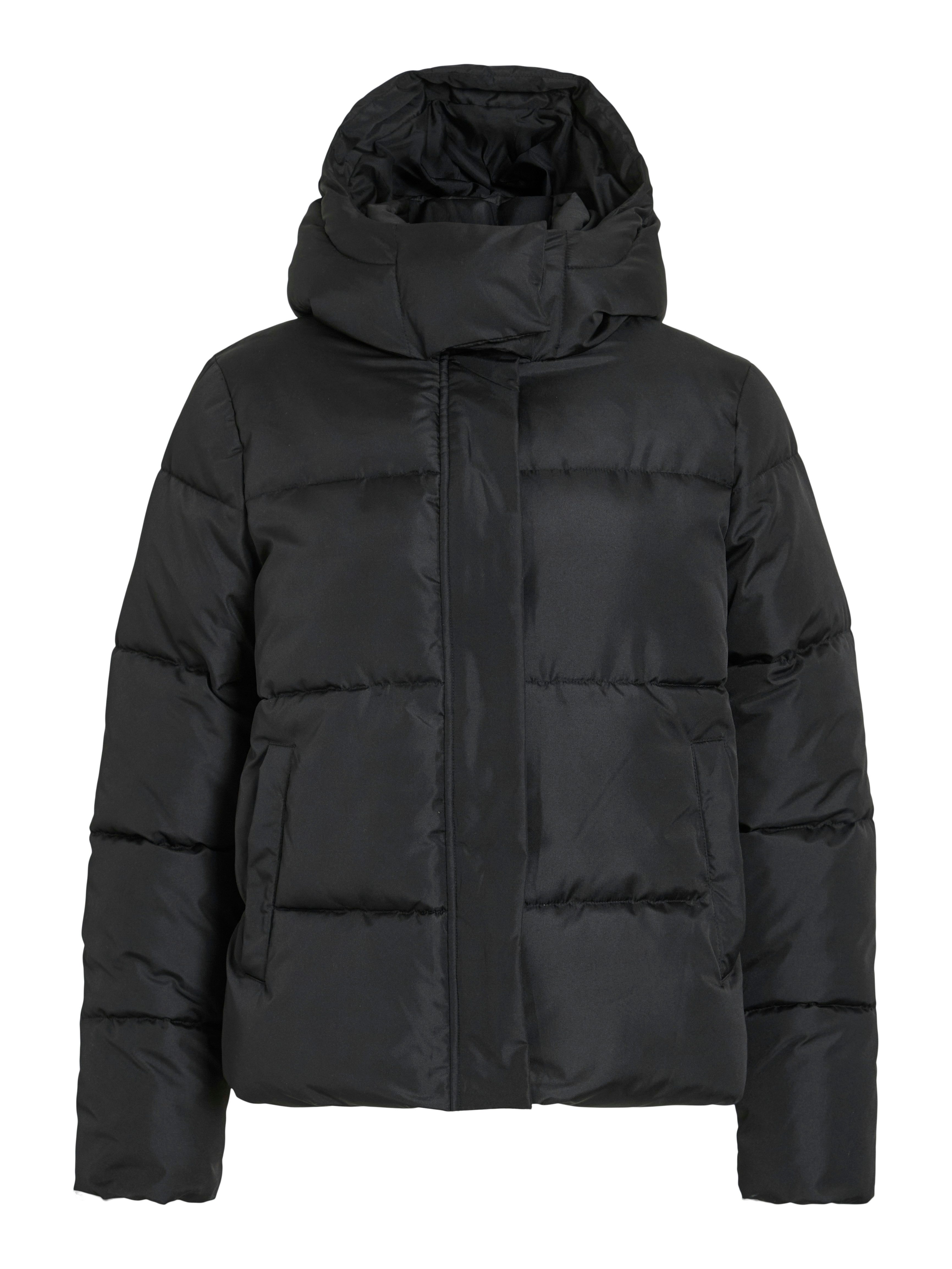 Steppjacke VIMILJA PADDED PUFFER - NOOS