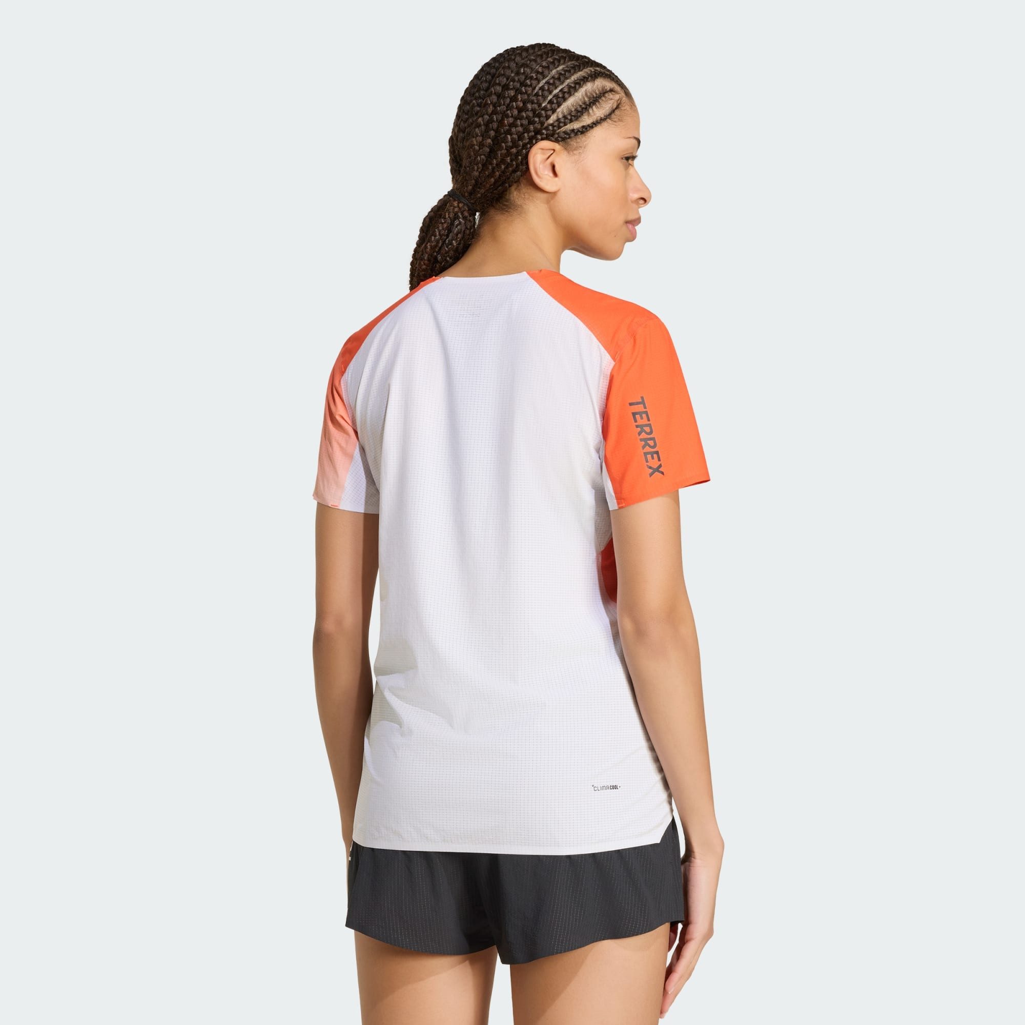 adidas TERREX T-Shirt TERREX XPERIOR PRO T-SHIRT (1-tlg)