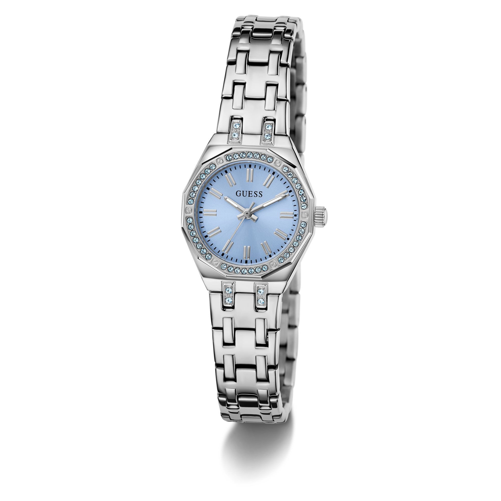 Guess Quarzuhr GW1010L1