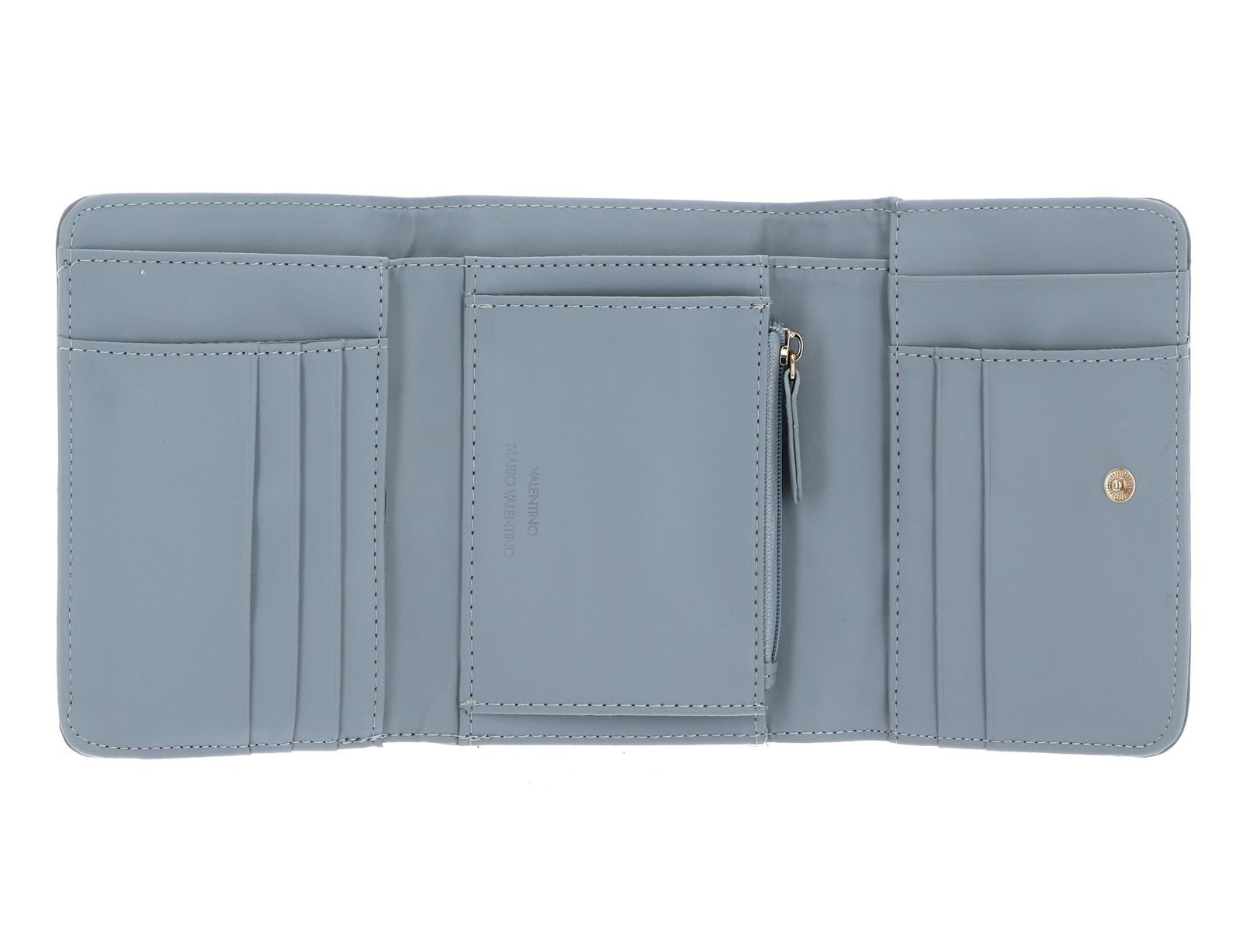 VALENTINO BAGS Geldbörse Wallet günstig online kaufen