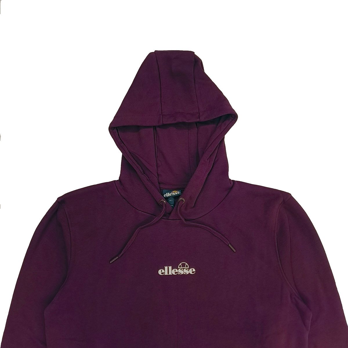Ellesse Kapuzenpullover Pershuta OH
