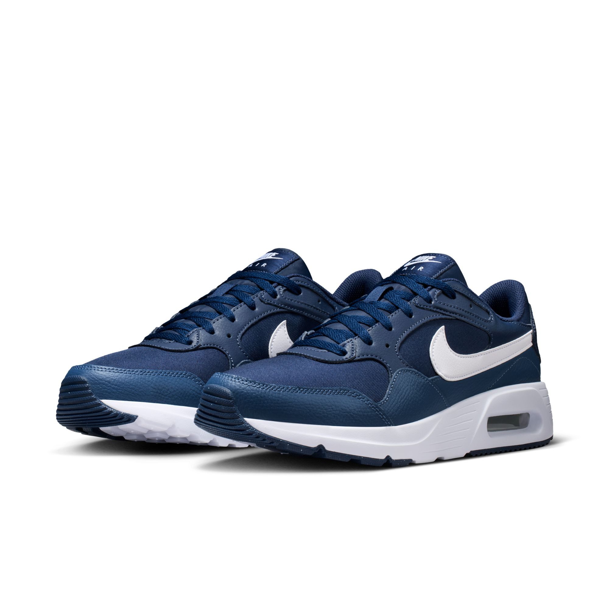 Nike Sportswear AIR MAX SC Sneaker