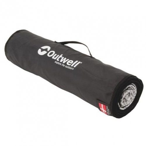 Polyester teppich reinigen