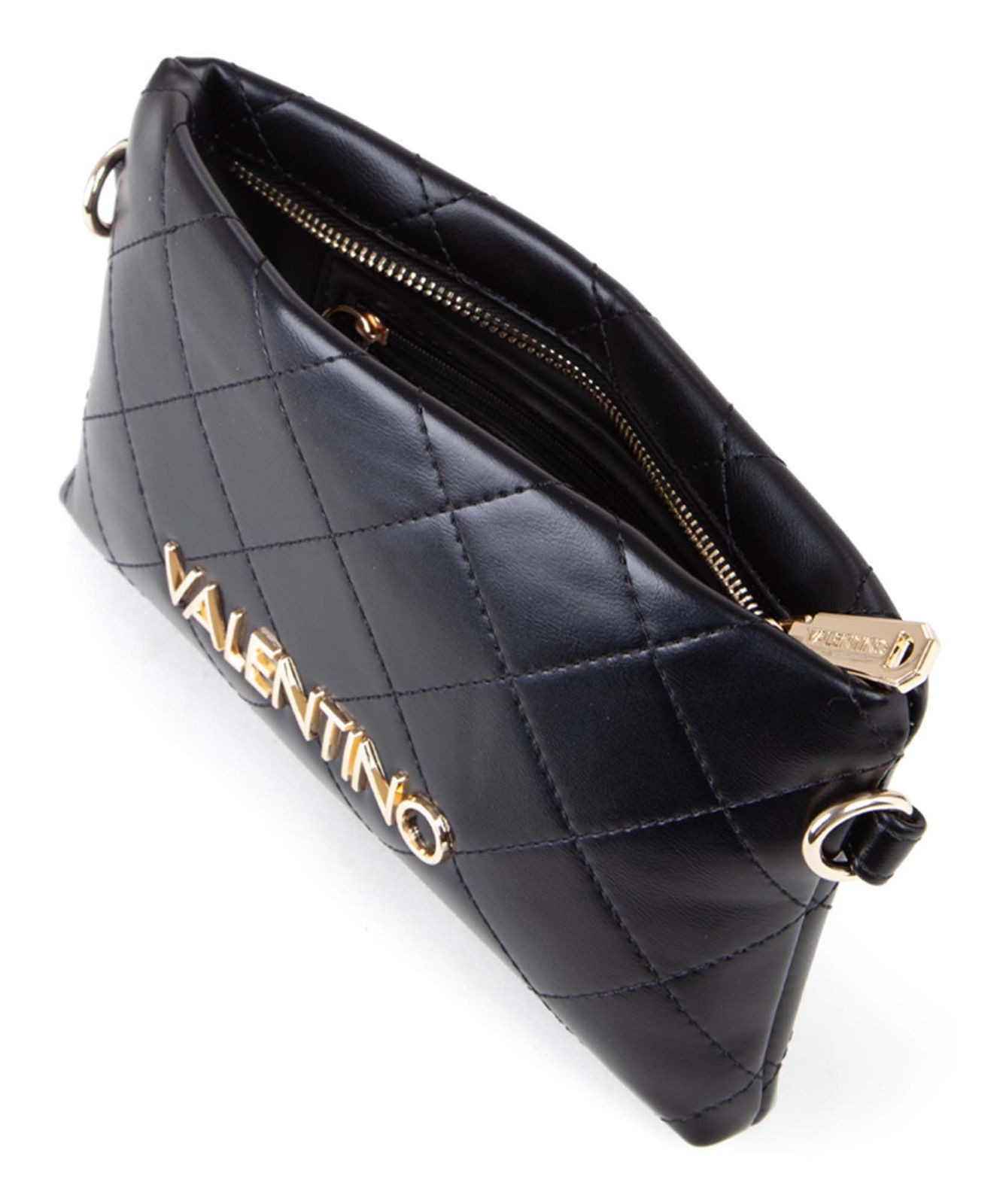 VALENTINO BAGS Umhängetasche Pochette