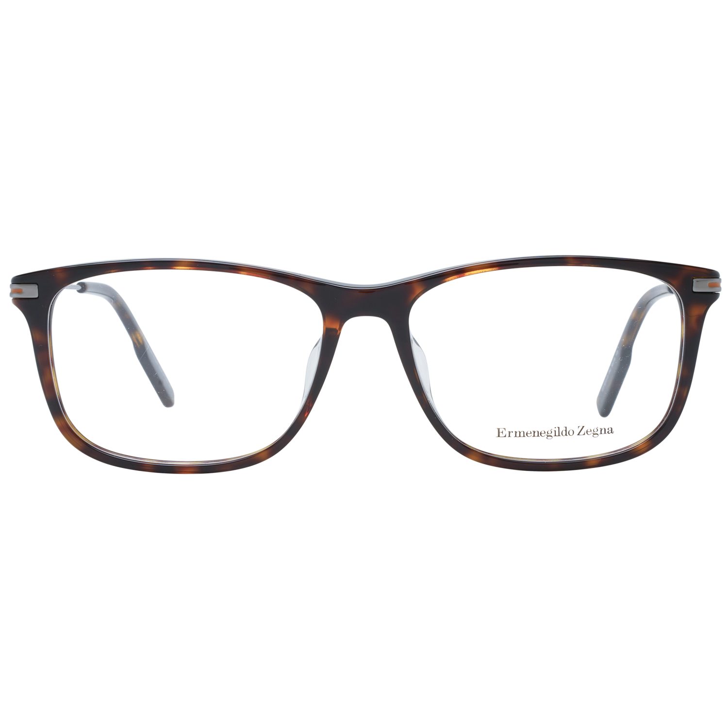 Ermenegildo Zegna Brillengestell EZ5233-D 56052