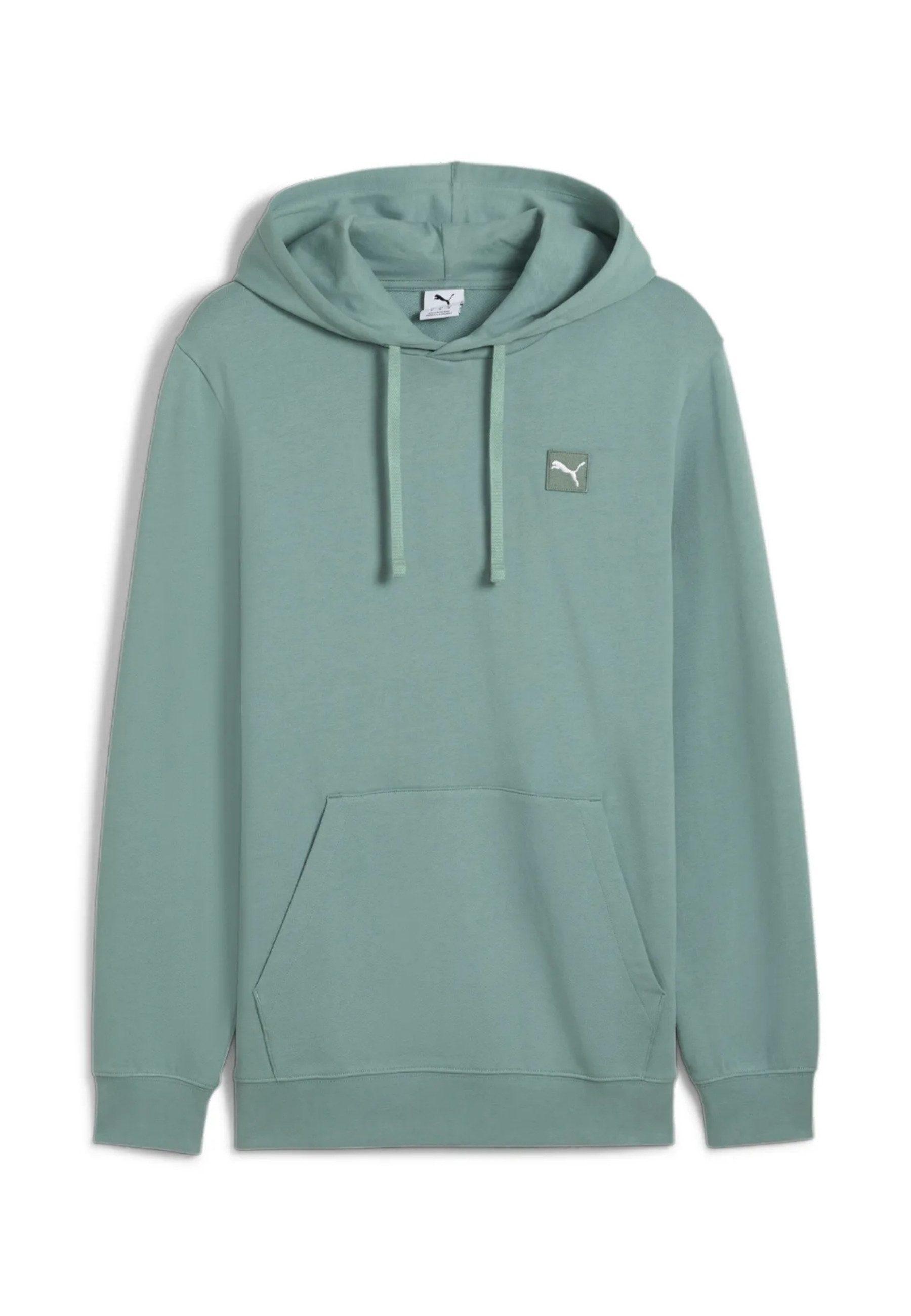 PUMA Hoodie Kapuzensweatshirt ESS ELEVATED Hoodie (1-tlg) günstig online kaufen