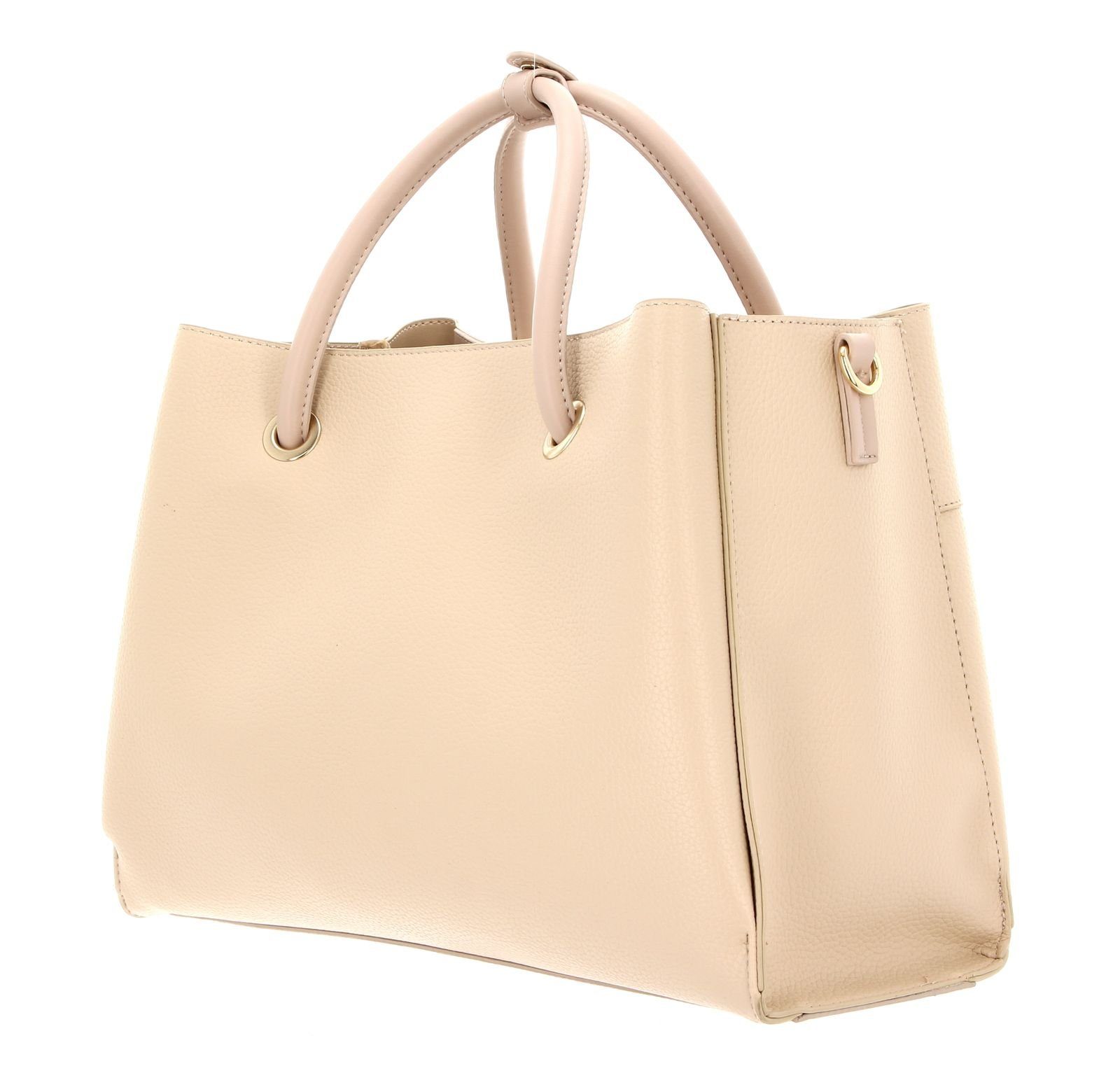 VALENTINO BAGS Handtasche Alexia – Bild 4 von 5