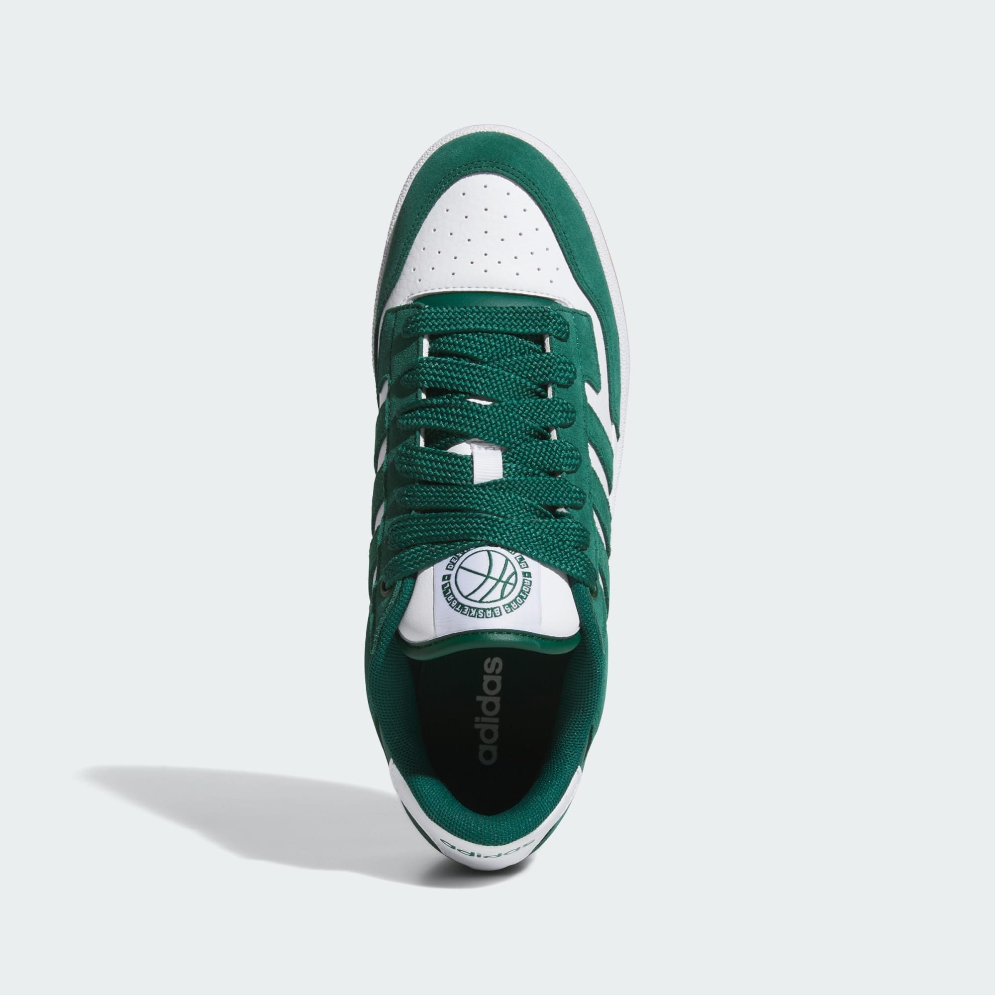 adidas Sportswear RAPID COURT LOW SCHUH günstig online kaufen